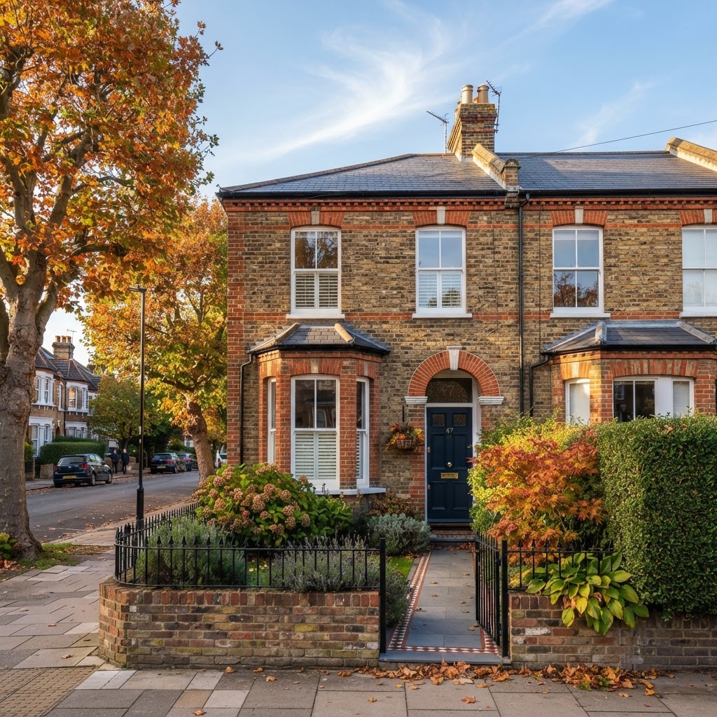 Moving to Colchester: A Local Area Guide for New Residents