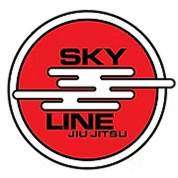 Skyline JJ