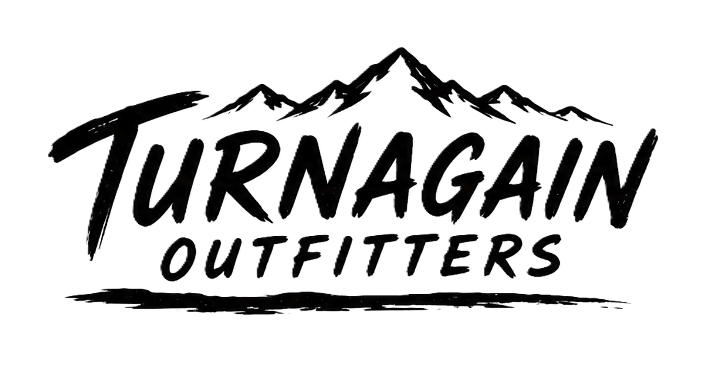 Turnagain Outfitters