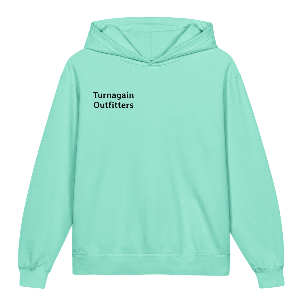 Youth Hoodie