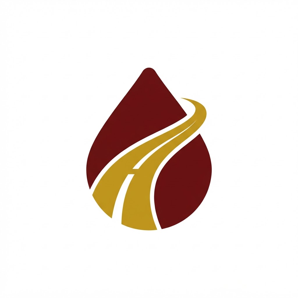 Royal Logo