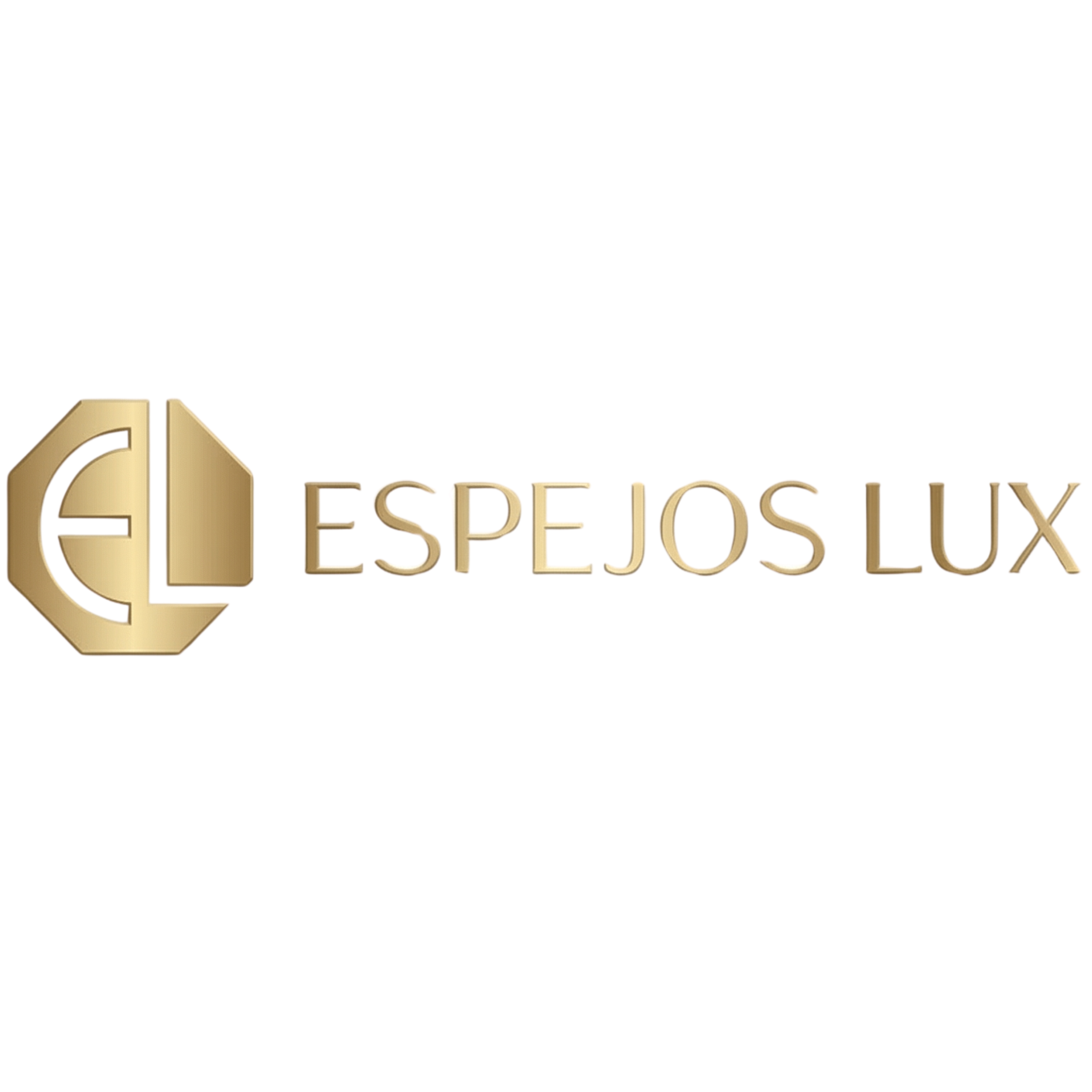 Espejo Lux