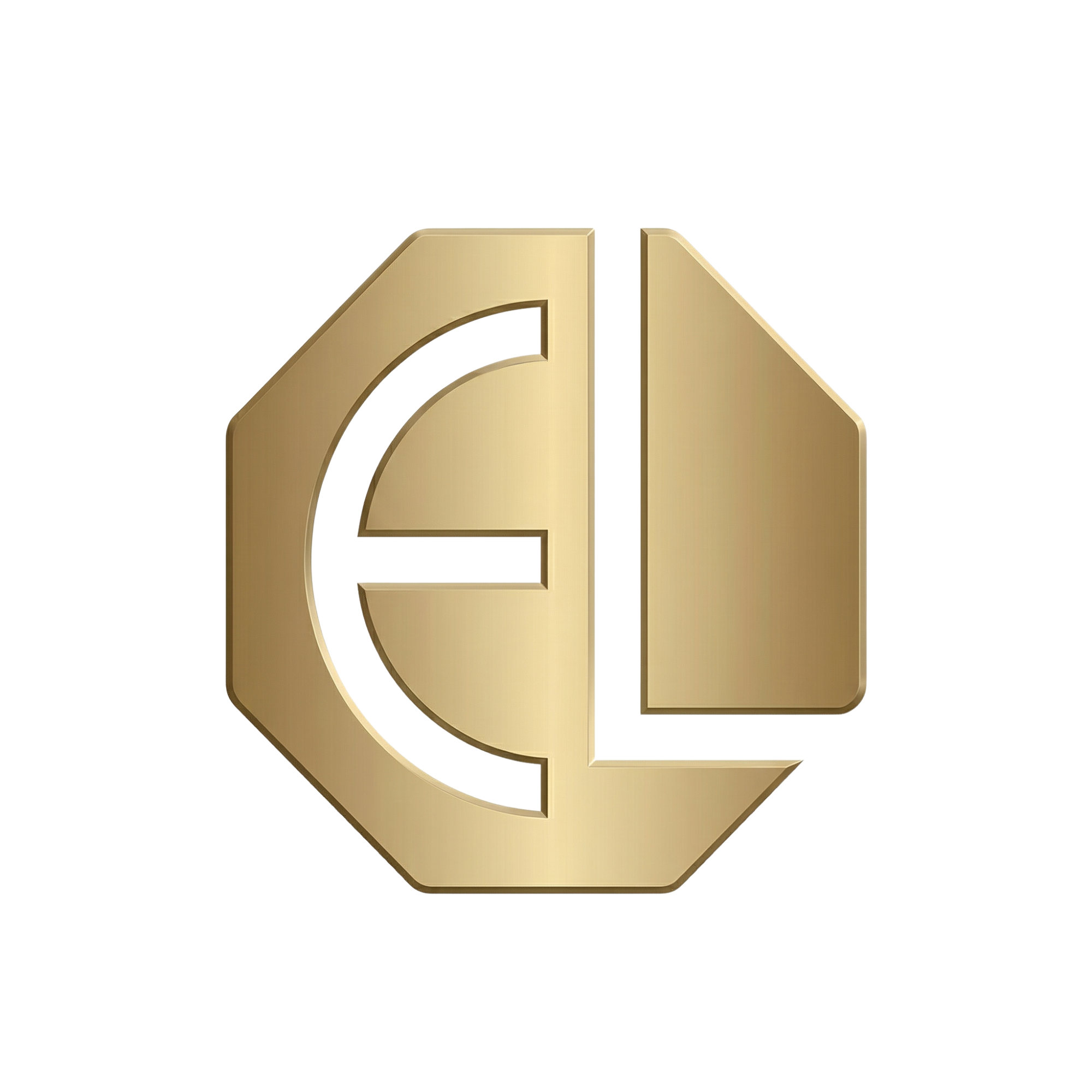 Espejo Lux