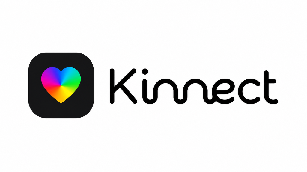 Kinnect