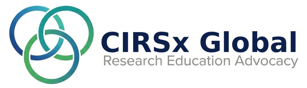CIRSx Global