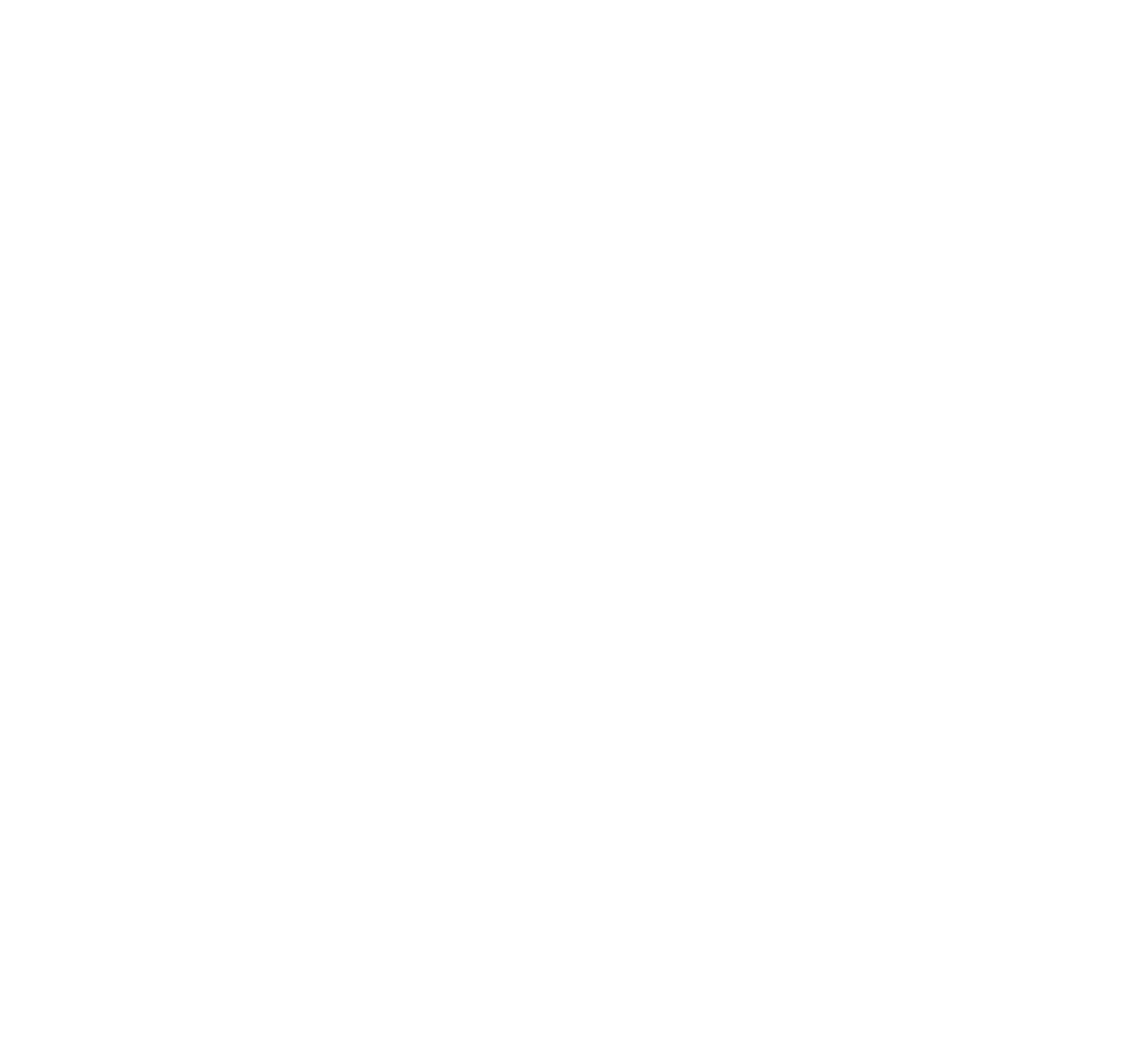 Les Canailles
