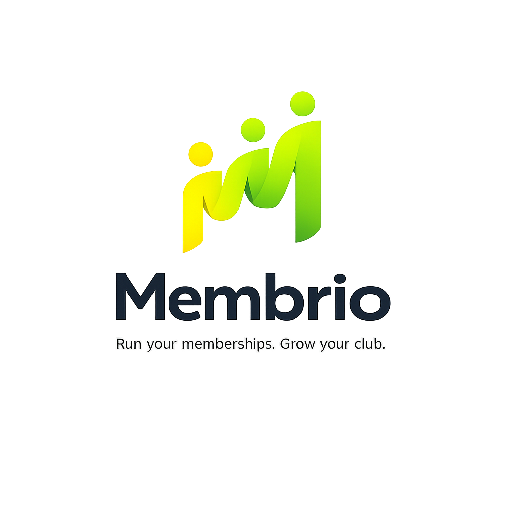 Membrio