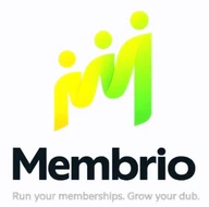 Membrio logo