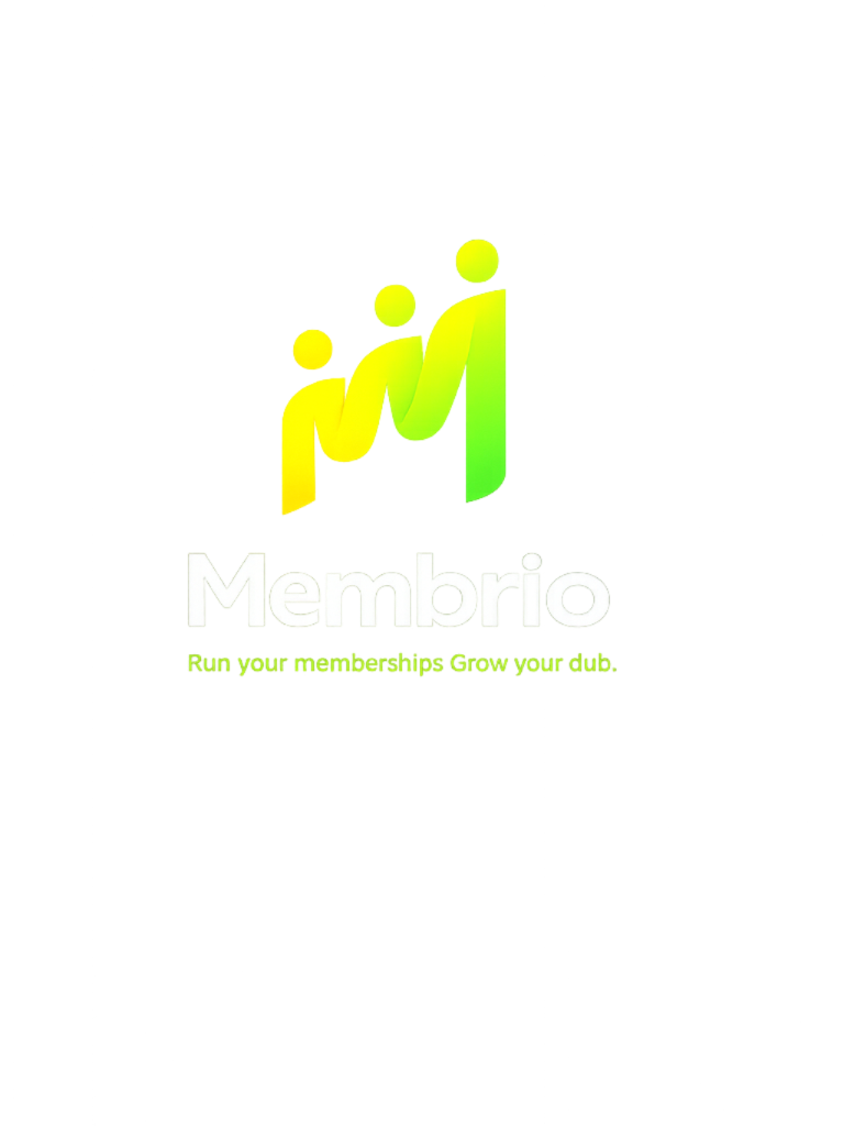 Membrio