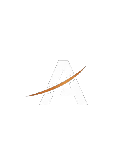 Astrid Ads