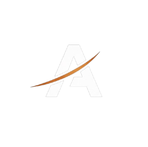 Astrid Ads