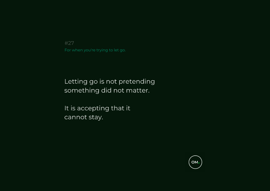 #27