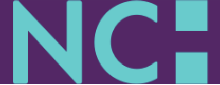 Associate Member of National Council for Hypnotherapy