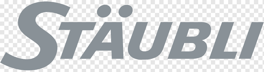 Stäubli