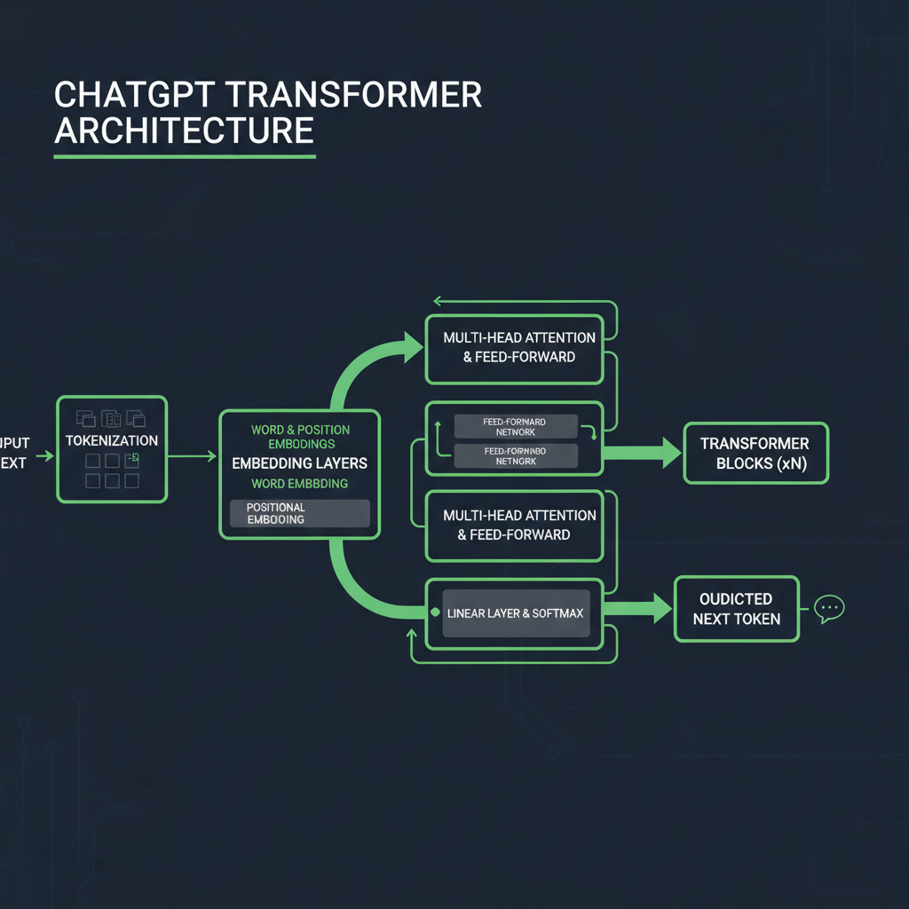 ChatGPT (OpenAI)