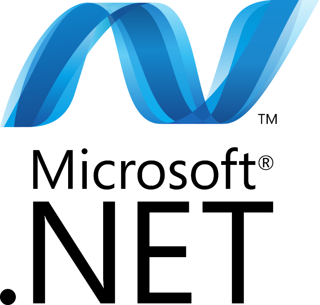 Microsoft .NET