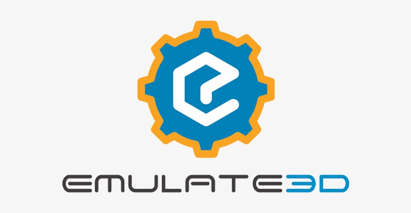 Emulate3D