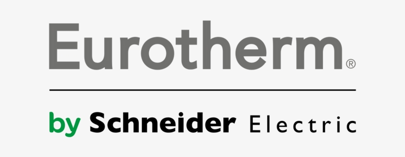 Eurotherm