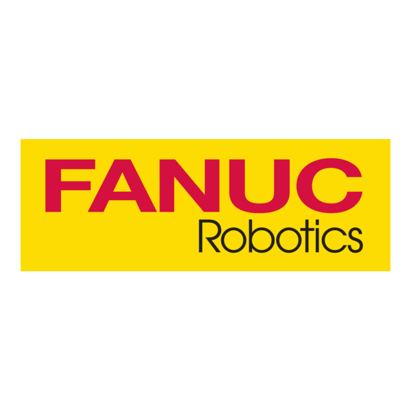 FANUC Robotics