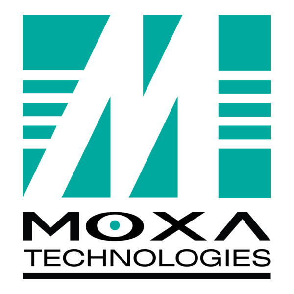 Moxa