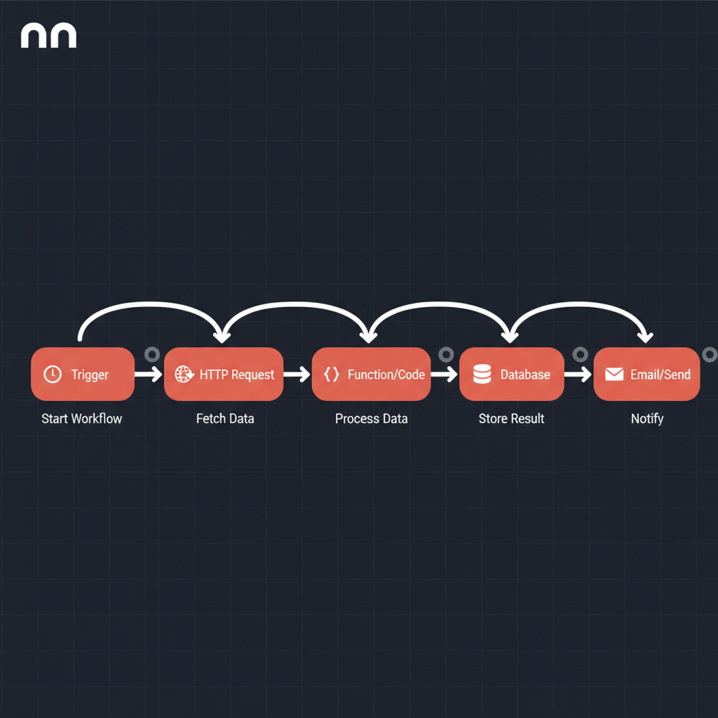 n8n