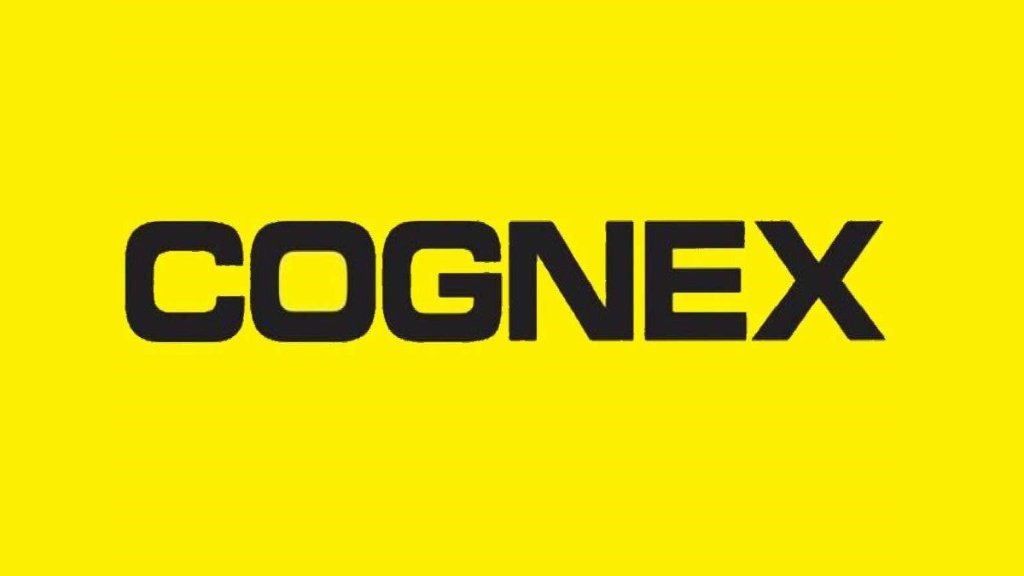 Cognex
