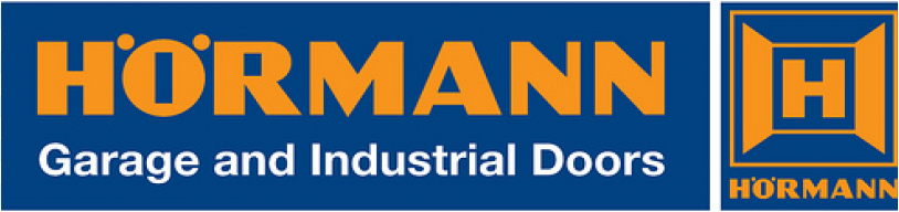 Hörmann