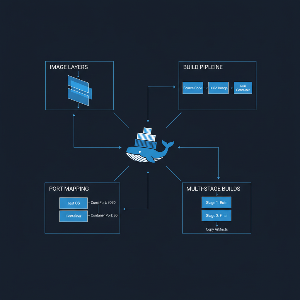 Docker