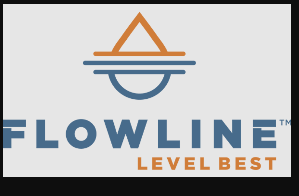 Flowline