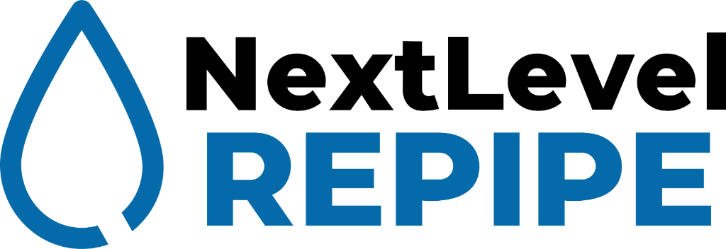 NextLevel Repipe