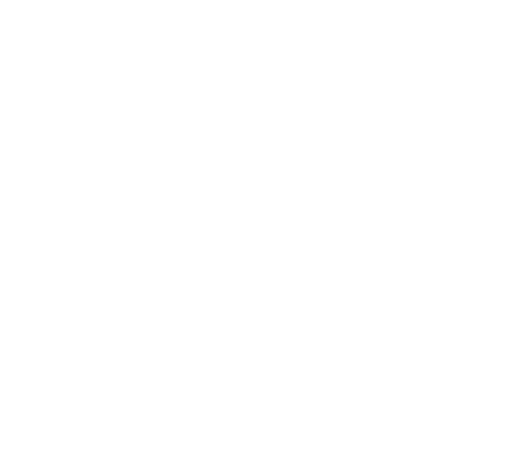 Pan Dulce Mexican Kitchen