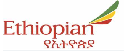 Ethiopian Airlines