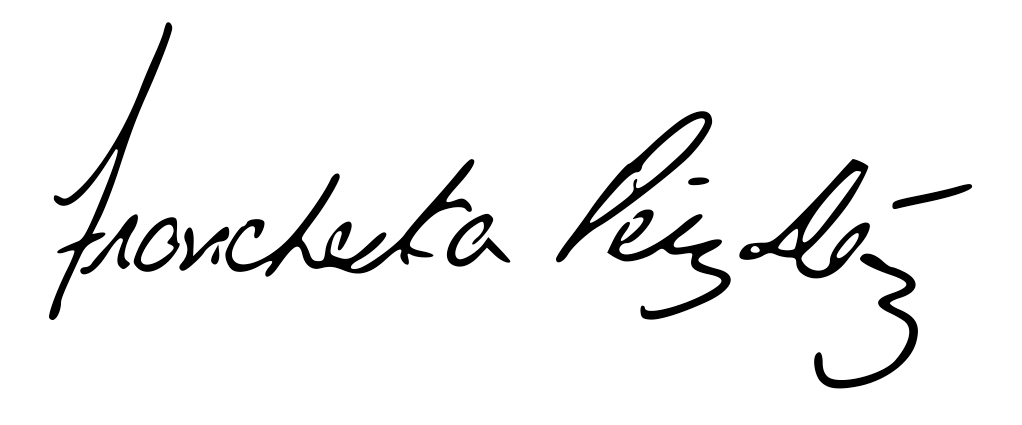 Firma Brainmood