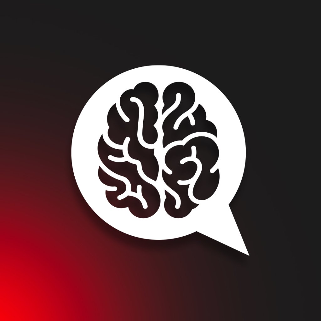 Brainmood Logo