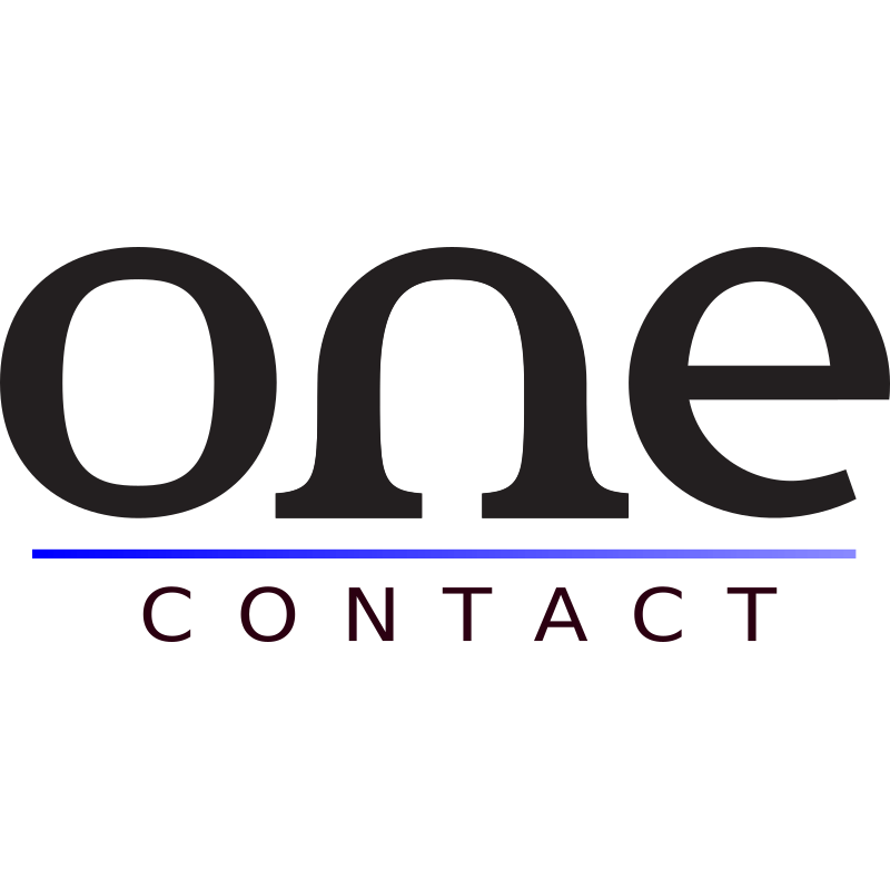 ONE Contact