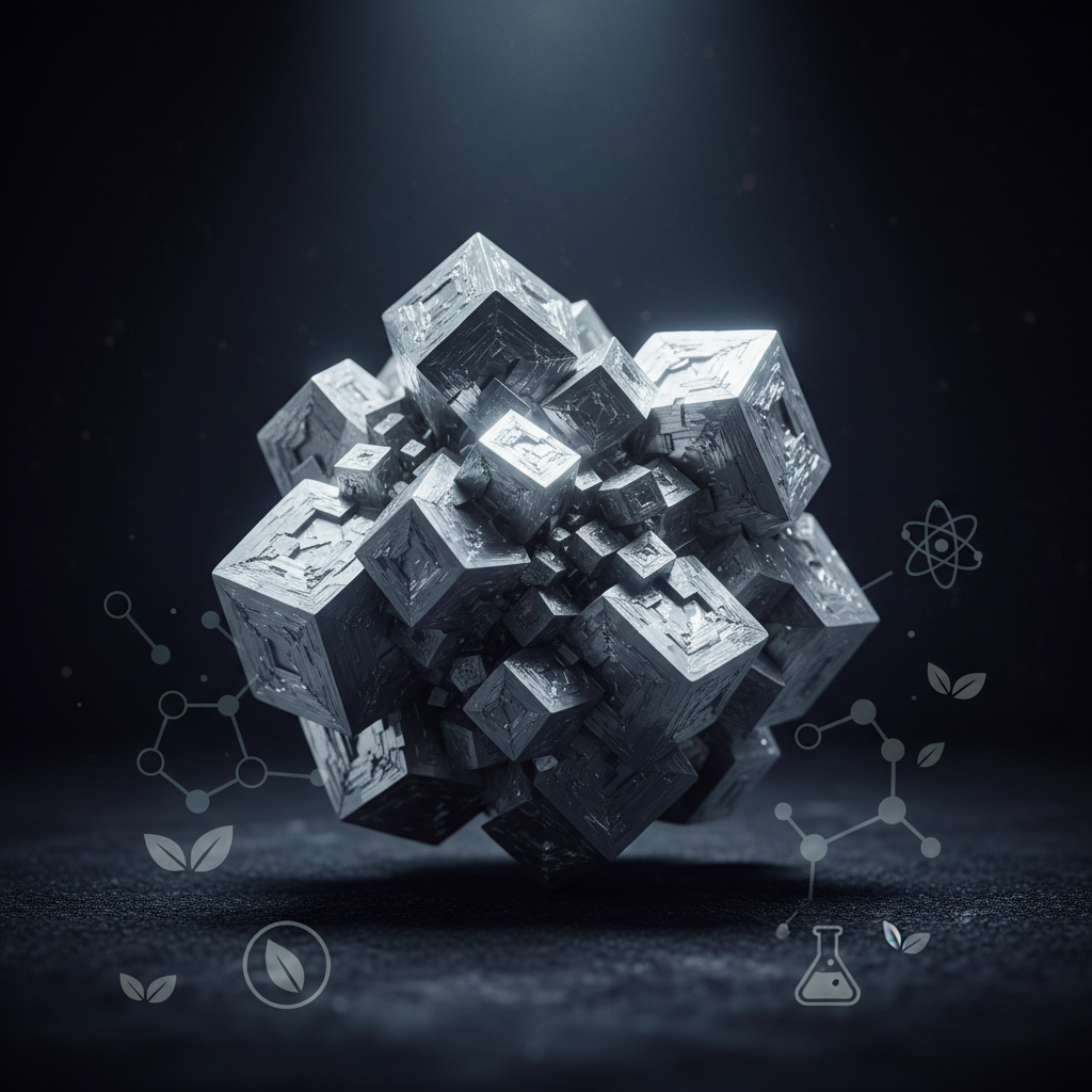 Chromium