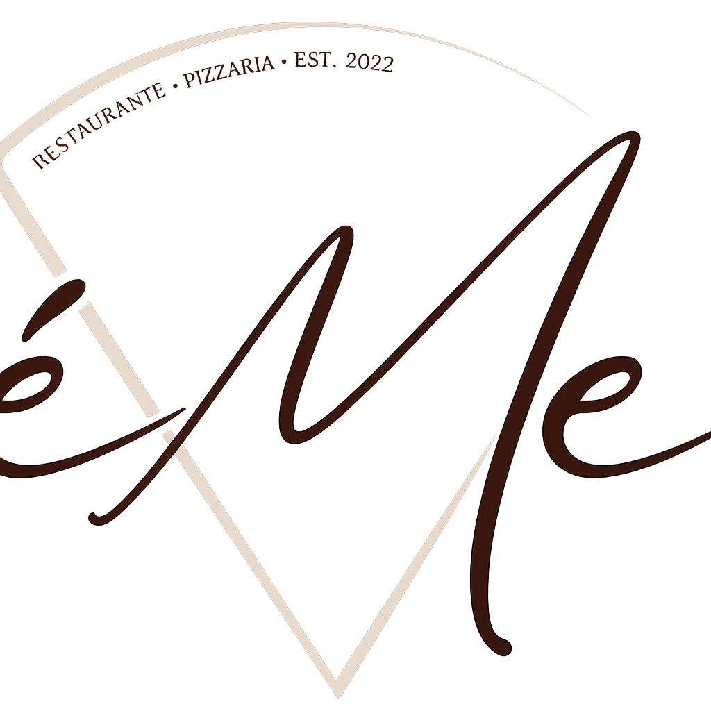 Logo do Restaurante
