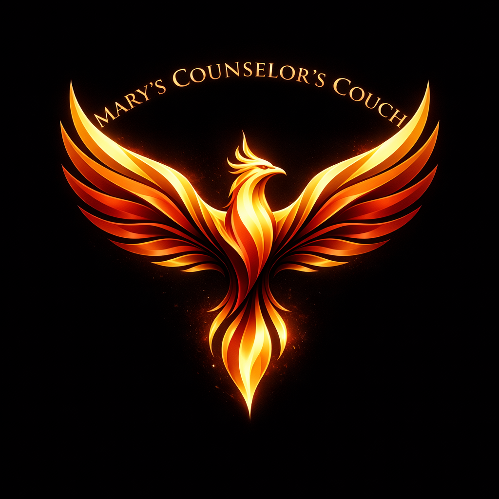 The Phoenix Framework