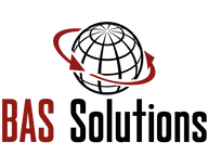 Nexus Ticket logo