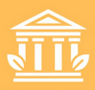 FrugalQuote logo