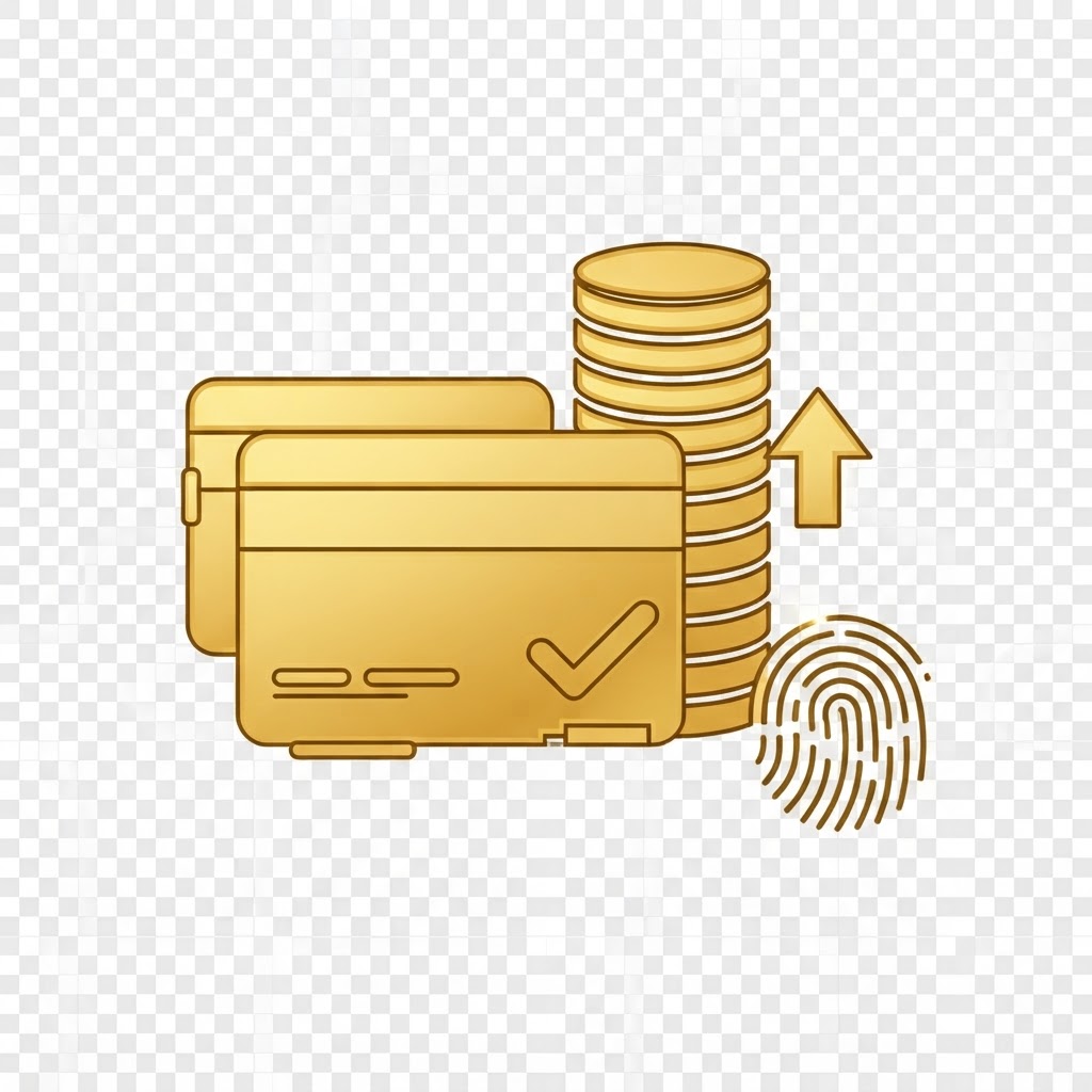 Invoices & Payments