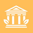 FrugalQuote Logo