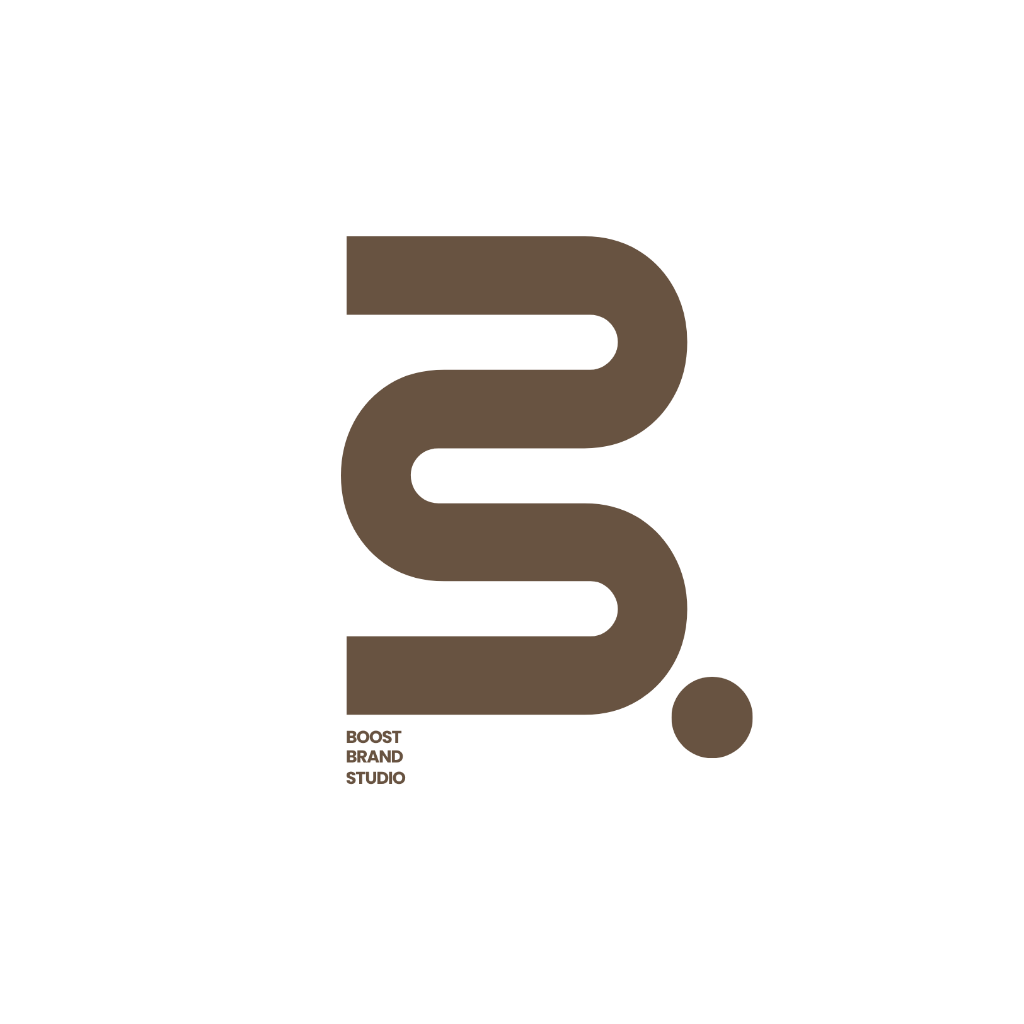 Boost Brand Studio