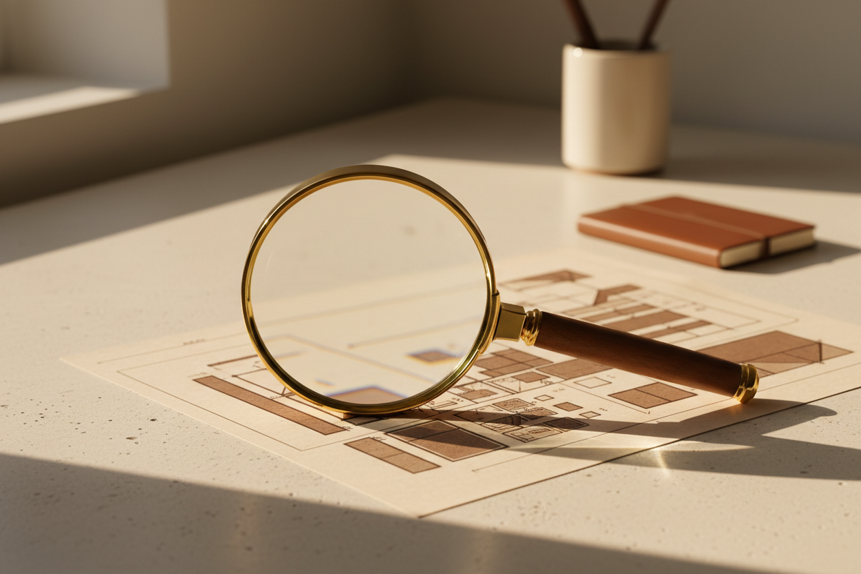 Gratis Website Check