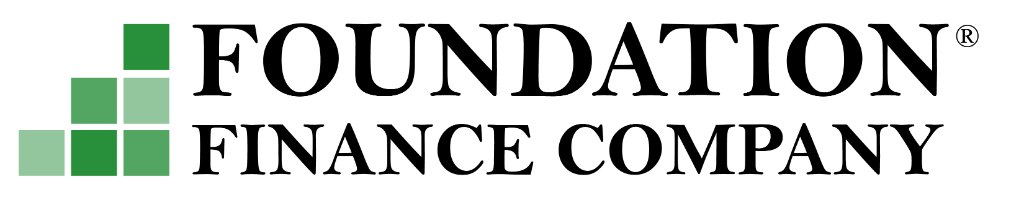 FFC