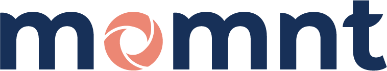 momnt