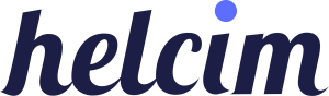 Helcim
