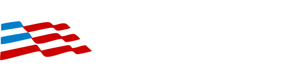 Freedom Bath