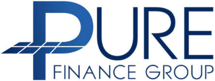 Pure Finance Group