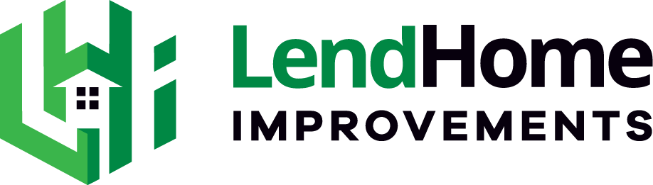 LendHome Improvements
